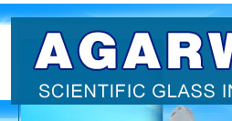 Agarwal Scientific Glass Industries